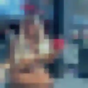 Nadia, 30 ans, dispo pour beurette à Steinseltz