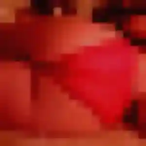 Photo exclusive de Hafsa, 38 ans à Steinsoultz - rencontre coquine