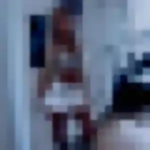 Photo sexy de Mariam, 28 ans à Steinsoultz - plan discret