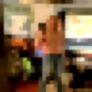 Sexy Rachida, 38 ans à Steinsoultz - voir sa photo