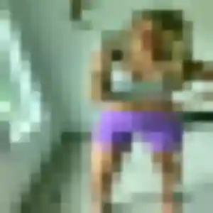 Rokia, 26 ans, cherche un beurette à Steinsoultz