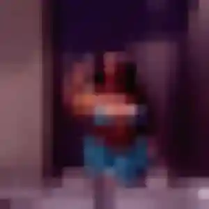 Soraya, 38 ans, cherche un beurette à Steinsoultz