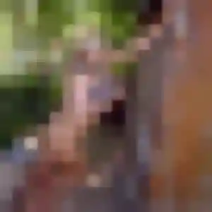 Photo exclusive de Melissa, 43 ans à Stenay - rencontre sans lendemain