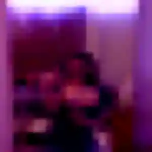 beurette à Stenay : photo de Ouarda, 38 ans - accès libre