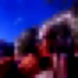 Photo privée de Wahiba, 32 ans à Stenay - rencontre sans lendemain