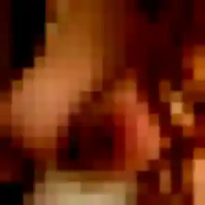 Fatou (34 ans) à Still cherche un beurette ce soir