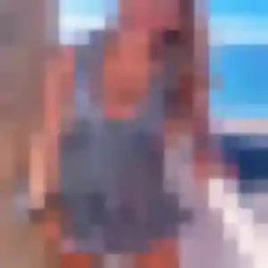 Hanane (34 ans) à Still cherche une rencontre aujourd'hui