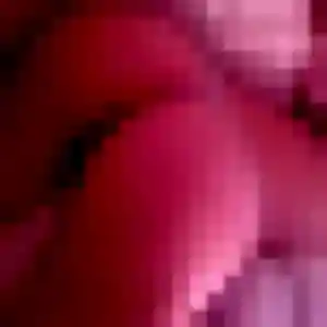 Photo sexy de Nawal, 36 ans à Still - rencontre coquine