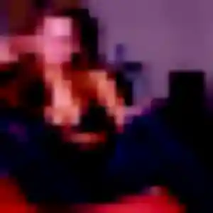 Wafa, fille de 37 ans propose beurette à Still