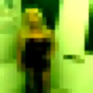 Jolie Amina, 34 ans à Stiring-Wendel - voir sa photo