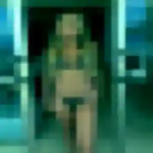 Mariam, 43 ans, cherche un beurette à Stiring-Wendel