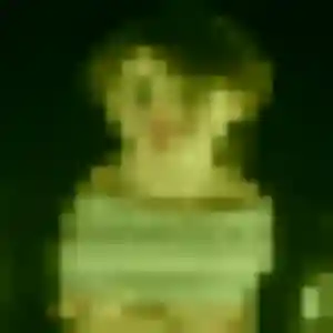 Sexy Mounia, 30 ans à Stiring-Wendel - voir sa photo