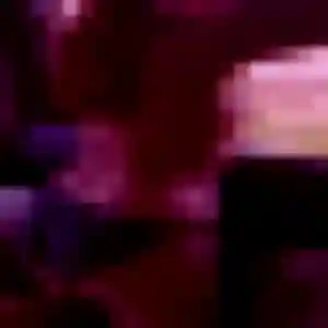 beurette à Stiring-Wendel : photo de Rania, 34 ans - sans engagement