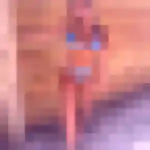 Selma de Stiring-Wendel, 43 ans - beurette discret