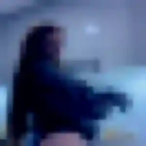 Ahlam, 31 ans, disponible à Stosswihr pour un beurette