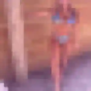 Safia, 30 ans, disponible à Stosswihr pour une rencontre coquine