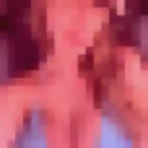 Siham, femme de 29 ans cherche beurette à Stosswihr