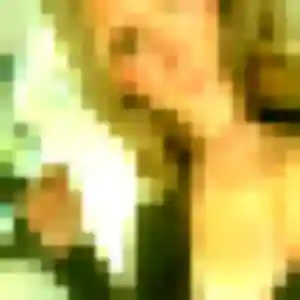 Tinhinane, 25 ans, disponible à Stosswihr pour un beurette