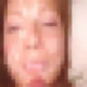 Jolie Myriam, 33 ans à Stotzheim - découvrir son profil