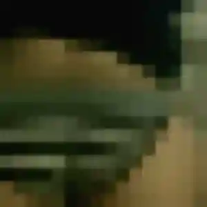 Safia, femme de 34 ans cherche beurette à Stotzheim