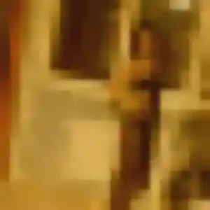 Syrine (36 ans) à Stotzheim cherche une rencontre aujourd'hui