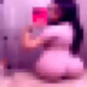 Photo perso de Basma, 32 ans à Strasbourg - plan discret