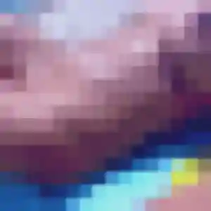 Hafsa, 34 ans, disponible à Strasbourg pour une rencontre coquine