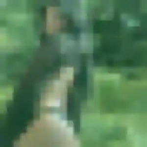 beurette à Strasbourg : photo de Lydia, 44 ans - sans engagement