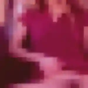 Découvre Rihab, 41 ans à Strasbourg en privé