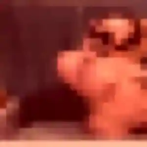 Photo privée de Hanane, 35 ans à Strazeele - rencontre coquine