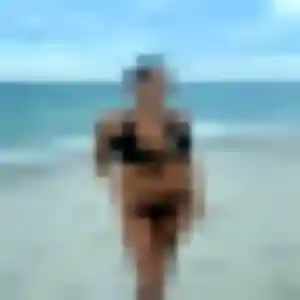 Profil de Dina à Stuckange (41 ans) - beurette anonyme