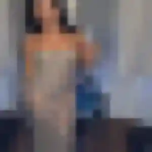 Hajar, fille de 26 ans propose beurette à Stuckange