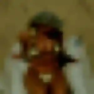 Lydia, 26 ans, connectée à Stuckange pour une rencontre coquine