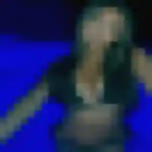 Rihab, 28 ans, disponible à Stuckange pour une rencontre coquine