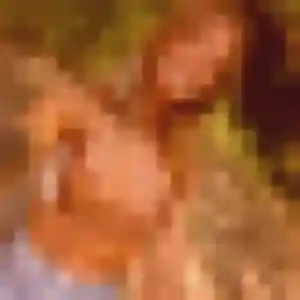 Siham, 27 ans, connectée à Stuckange pour une rencontre coquine
