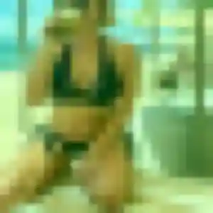 Photo sexy de Amira, 43 ans à Stutzheim-Offenheim - plan discret