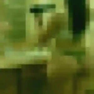 Profil de Fouzia à Stutzheim-Offenheim (24 ans) - beurette anonyme