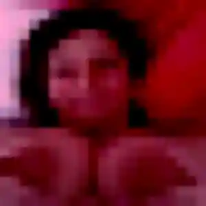 Hana, fille de 33 ans cherche beurette à Stutzheim-Offenheim
