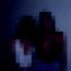 beurette à Stutzheim-Offenheim : photo de Maroua, 28 ans - accès libre
