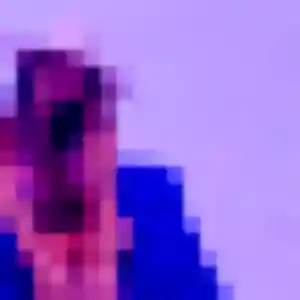 Sexy Maroua, 44 ans à Stutzheim-Offenheim - voir sa photo