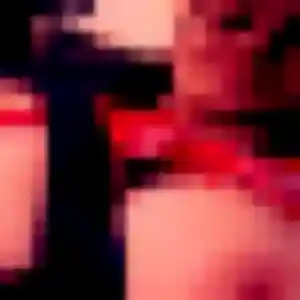 Photo perso de Assia, 22 ans à Subles - plan discret