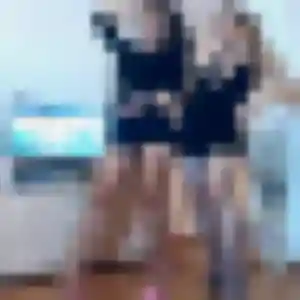 Imane, 42 ans, en ligne à Subles pour un beurette