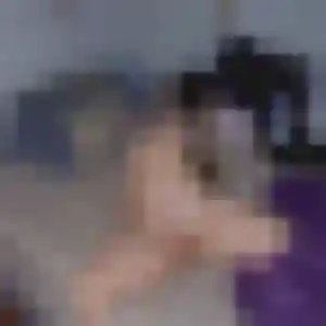 Photo de Lyna à Subles (43 ans) - beurette sans inscription