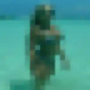 beurette à Subles : photo de Salma, 29 ans - sans engagement