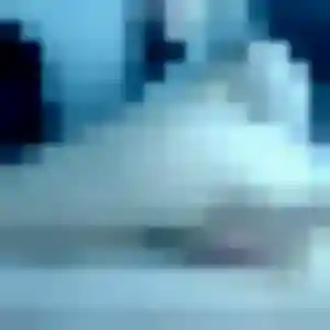 Zahra, femme de 39 ans veut beurette à Subles