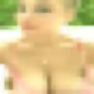 beurette à Succieu : photo de Amel, 43 ans - inscription gratuite