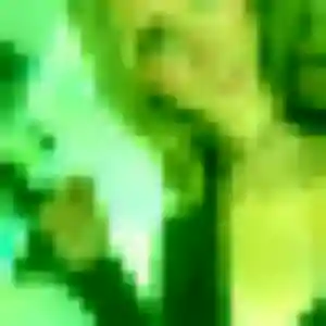 Hafsa, 33 ans, disponible à Succieu pour un beurette