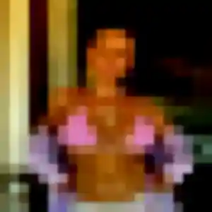 Layla de Succieu, 42 ans - beurette discret