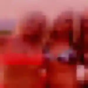 Loubna, 24 ans, disponible à Succieu pour un beurette