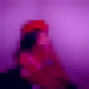 Selma de Succieu, 33 ans - beurette discret